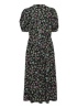 Fransa | Frava Dress