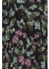 Fransa | Frava Dress