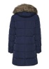 Fransa | FrBac Jacket