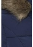 Fransa | FrBac Jacket