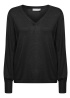 Fransa | Frblume Jumper