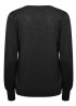 Fransa | Frblume Jumper