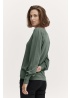 Fransa | Frblume Jumper