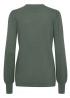 Fransa | Frblume Jumper