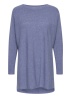 Fransa | FrBine Pullover