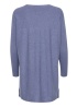Fransa | FrBine Pullover