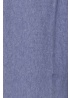 Fransa | FrBine Pullover