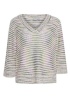Fransa | Frlea Pullover