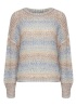 Fransa | Frlisa Jumper