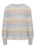 Fransa | Frlisa Jumper