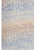 Fransa | Frlisa Jumper