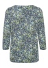 Fransa | FrFlora Tee