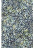 Fransa | FrFlora Tee