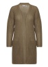 Fransa | FrBien Cardigan