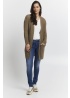 Fransa | FrBien Cardigan