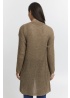 Fransa | FrBien Cardigan