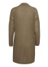 Fransa | FrBien Cardigan