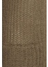 Fransa | FrBien Cardigan