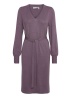 Fransa | Frblume Dress