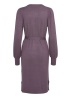 Fransa | Frblume Dress