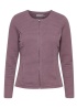 Fransa | Frcardi Jacket