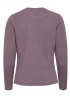 Fransa | Frcardi Jacket