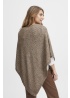 Fransa | FrSandy Poncho