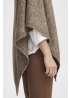 Fransa | FrSandy Poncho