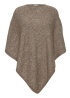 Fransa | FrSandy Poncho