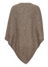 Fransa | FrSandy Poncho