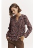Fransa | Frkisa Blouse