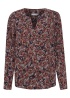 Fransa | Frkisa Blouse