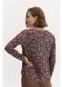 Fransa | Frkisa Blouse