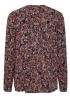 Fransa | Frkisa Blouse