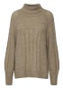 Fransa | FrBeverly Jumper