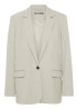 Fransa | Frmilena Blazer
