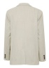 Fransa | Frmilena Blazer