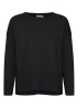 Fransa | FrAlma Jumper