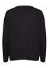 Fransa | FrAlma Jumper