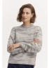 Fransa | Frsofie Jumper