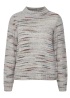 Fransa | Frsofie Jumper