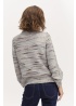 Fransa | Frsofie Jumper