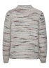Fransa | Frsofie Jumper