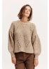 Fransa | Frkaren Jumper
