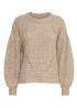 Fransa | Frkaren Jumper