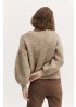 Fransa | Frkaren Jumper