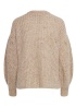 Fransa | Frkaren Jumper