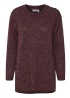 Fransa | Frspot Jumper
