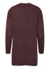Fransa | Frspot Jumper