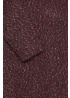 Fransa | Frspot Jumper